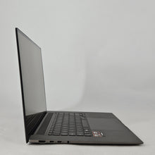 Load image into Gallery viewer, Asus Zenbook S 16 Gray 2.0 GHz AMD Ryzen AI 9 HX 370 32GB RAM 1TB Solid State Drive