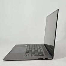 Load image into Gallery viewer, Asus Zenbook S 16 Gray 2.0 GHz AMD Ryzen AI 9 HX 370 32GB RAM 1TB Solid State Drive