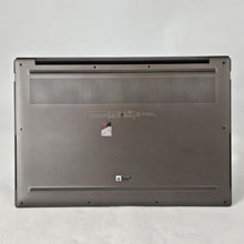 Load image into Gallery viewer, Asus Zenbook S 16 Gray 2.0 GHz AMD Ryzen AI 9 HX 370 32GB RAM 1TB Solid State Drive