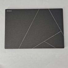 Load image into Gallery viewer, Asus Zenbook S 16 Gray 2.0 GHz AMD Ryzen AI 9 HX 370 32GB RAM 1TB Solid State Drive
