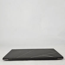 Load image into Gallery viewer, Asus Zenbook S 16 Gray 2.0 GHz AMD Ryzen AI 9 HX 370 32GB RAM 1TB Solid State Drive