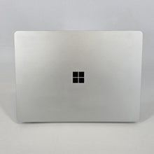 Load image into Gallery viewer, Microsoft Surface Laptop 7 13.8 Platinum WiFi 3.4 GHz Qualcomm Snapdragon X Elite 16GB RAM 1TB Solid State Drive