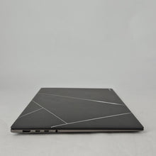 Load image into Gallery viewer, Asus Zenbook S 16 Gray 2.0 GHz AMD Ryzen AI 9 HX 370 32GB RAM 1TB Solid State Drive