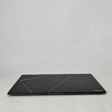 Load image into Gallery viewer, Asus Zenbook S 16 Gray 2.0 GHz AMD Ryzen AI 9 HX 370 32GB RAM 1TB Solid State Drive