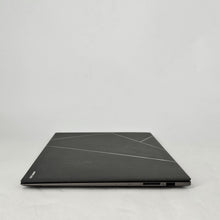 Load image into Gallery viewer, Asus Zenbook S 16 Gray 2.0 GHz AMD Ryzen AI 9 HX 370 32GB RAM 1TB Solid State Drive