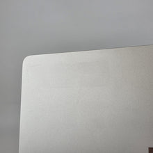 Load image into Gallery viewer, Microsoft Surface Laptop 7 13.8 Platinum WiFi 3.4 GHz Qualcomm Snapdragon X Elite 16GB RAM 1TB Solid State Drive