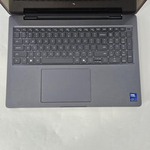 Load image into Gallery viewer, Dell Pro Max 16 Plus MB16250 Magnetite 2.6 GHz Intel Core Ultra 7 Series 2 64GB RAM 1TB Solid State Drive 1TB Solid State Drive NVIDIA RTX PRO 2000 Blackwell 8 GB