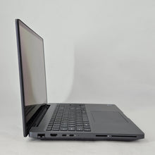 Load image into Gallery viewer, Dell Pro Max 16 Plus MB16250 Magnetite 2.6 GHz Intel Core Ultra 7 Series 2 64GB RAM 1TB Solid State Drive 1TB Solid State Drive NVIDIA RTX PRO 2000 Blackwell 8 GB