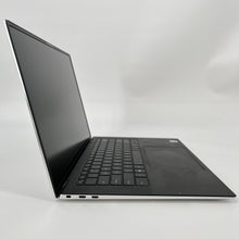 Load image into Gallery viewer, Dell XPS 9500 15.6&quot; FHD+ 2.6GHz i7-10750H 16GB 512GB GTX 1650 Ti Good Condition