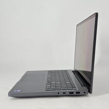 Load image into Gallery viewer, Dell Pro Max 16 Plus MB16250 Magnetite 2.6 GHz Intel Core Ultra 7 Series 2 64GB RAM 1TB Solid State Drive 1TB Solid State Drive NVIDIA RTX PRO 2000 Blackwell 8 GB