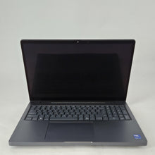 Load image into Gallery viewer, Dell Pro Max 16 Plus MB16250 Magnetite 2.6 GHz Intel Core Ultra 7 Series 2 64GB RAM 1TB Solid State Drive 1TB Solid State Drive NVIDIA RTX PRO 2000 Blackwell 8 GB