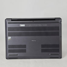 Load image into Gallery viewer, Dell Pro Max 16 Plus MB16250 Magnetite 2.6 GHz Intel Core Ultra 7 Series 2 64GB RAM 1TB Solid State Drive 1TB Solid State Drive NVIDIA RTX PRO 2000 Blackwell 8 GB