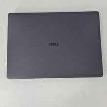 Load image into Gallery viewer, Dell Pro Max 16 Plus MB16250 Magnetite 2.6 GHz Intel Core Ultra 7 Series 2 64GB RAM 1TB Solid State Drive 1TB Solid State Drive NVIDIA RTX PRO 2000 Blackwell 8 GB