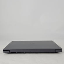 Load image into Gallery viewer, Dell Pro Max 16 Plus MB16250 Magnetite 2.6 GHz Intel Core Ultra 7 Series 2 64GB RAM 1TB Solid State Drive 1TB Solid State Drive NVIDIA RTX PRO 2000 Blackwell 8 GB