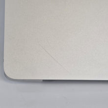 Load image into Gallery viewer, Microsoft Surface Laptop 7 13.8 Platinum WiFi 3.4 GHz Qualcomm Snapdragon X Elite 16GB RAM 1TB Solid State Drive