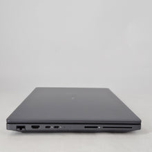 Load image into Gallery viewer, Dell Pro Max 16 Plus MB16250 Magnetite 2.6 GHz Intel Core Ultra 7 Series 2 64GB RAM 1TB Solid State Drive 1TB Solid State Drive NVIDIA RTX PRO 2000 Blackwell 8 GB