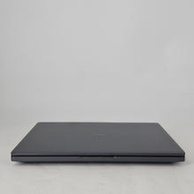 Load image into Gallery viewer, Dell Pro Max 16 Plus MB16250 Magnetite 2.6 GHz Intel Core Ultra 7 Series 2 64GB RAM 1TB Solid State Drive 1TB Solid State Drive NVIDIA RTX PRO 2000 Blackwell 8 GB