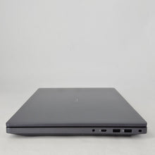 Load image into Gallery viewer, Dell Pro Max 16 Plus MB16250 Magnetite 2.6 GHz Intel Core Ultra 7 Series 2 64GB RAM 1TB Solid State Drive 1TB Solid State Drive NVIDIA RTX PRO 2000 Blackwell 8 GB