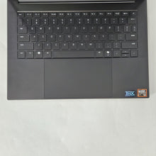 Load image into Gallery viewer, Razer Blade 14 2025 Black 2.0 GHz AMD Ryzen AI 9 365 16GB RAM 1TB Solid State Drive NVIDIA GeForce RTX 5060 8 GB