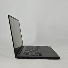 Load image into Gallery viewer, Razer Blade 14 2025 Black 2.0 GHz AMD Ryzen AI 9 365 16GB RAM 1TB Solid State Drive NVIDIA GeForce RTX 5060 8 GB