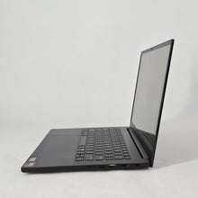 Load image into Gallery viewer, Razer Blade 14 2025 Black 2.0 GHz AMD Ryzen AI 9 365 16GB RAM 1TB Solid State Drive NVIDIA GeForce RTX 5060 8 GB