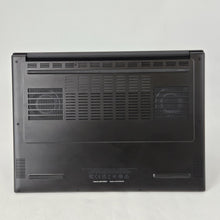 Load image into Gallery viewer, Razer Blade 14 2025 Black 2.0 GHz AMD Ryzen AI 9 365 16GB RAM 1TB Solid State Drive NVIDIA GeForce RTX 5060 8 GB