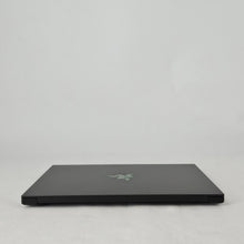 Load image into Gallery viewer, Razer Blade 14 2025 Black 2.0 GHz AMD Ryzen AI 9 365 16GB RAM 1TB Solid State Drive NVIDIA GeForce RTX 5060 8 GB