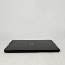 Load image into Gallery viewer, Razer Blade 14 2025 Black 2.0 GHz AMD Ryzen AI 9 365 16GB RAM 1TB Solid State Drive NVIDIA GeForce RTX 5060 8 GB