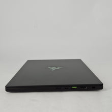 Load image into Gallery viewer, Razer Blade 14 2025 Black 2.0 GHz AMD Ryzen AI 9 365 16GB RAM 1TB Solid State Drive NVIDIA GeForce RTX 5060 8 GB