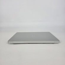 Load image into Gallery viewer, Microsoft Surface Laptop 7 13.8 Platinum WiFi 3.4 GHz Qualcomm Snapdragon X Elite 16GB RAM 1TB Solid State Drive