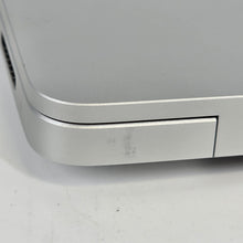 Load image into Gallery viewer, Microsoft Surface Laptop 7 13.8 Platinum WiFi 3.4 GHz Qualcomm Snapdragon X Elite 16GB RAM 1TB Solid State Drive