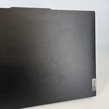 Load image into Gallery viewer, Lenovo ThinkPad E16 Gen 1 Black 2.0 GHz AMD Ryzen 5 7530U 8GB RAM 256GB Solid State Drive