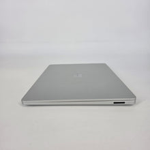 Load image into Gallery viewer, Microsoft Surface Laptop 7 13.8 Platinum WiFi 3.4 GHz Qualcomm Snapdragon X Elite 16GB RAM 1TB Solid State Drive