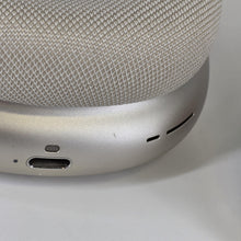 Load image into Gallery viewer, Apple AirPods Max 2 USB-C Starlight