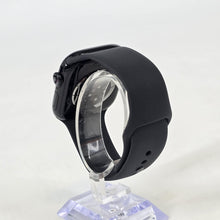 Load image into Gallery viewer, Apple Watch (Series 11) 46mm Jet Black Unlocked 64GB