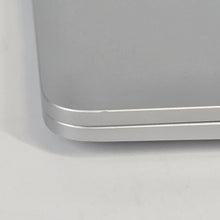 Load image into Gallery viewer, Microsoft Surface Laptop 7 13.8 Platinum WiFi 3.4 GHz Qualcomm Snapdragon X Elite 16GB RAM 1TB Solid State Drive