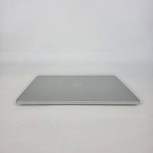 Load image into Gallery viewer, Microsoft Surface Laptop 7 13.8 Platinum WiFi 3.4 GHz Qualcomm Snapdragon X Elite 16GB RAM 1TB Solid State Drive