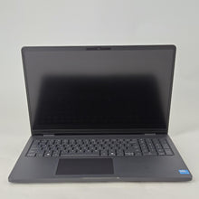 Load image into Gallery viewer, Dell Pro 16 PC16250 Magnetite 1.4 GHz Intel Core 5 16GB RAM 512GB Solid State Drive