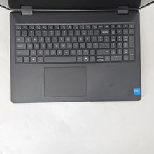 Load image into Gallery viewer, Dell Pro 16 PC16250 Magnetite 1.4 GHz Intel Core 5 16GB RAM 512GB Solid State Drive