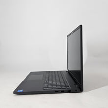 Load image into Gallery viewer, Dell Pro 16 PC16250 Magnetite 1.4 GHz Intel Core 5 16GB RAM 512GB Solid State Drive