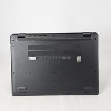 Load image into Gallery viewer, Dell Pro 16 PC16250 Magnetite 1.4 GHz Intel Core 5 16GB RAM 512GB Solid State Drive