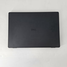 Load image into Gallery viewer, Dell Pro 16 PC16250 Magnetite 1.4 GHz Intel Core 5 16GB RAM 512GB Solid State Drive