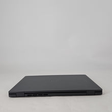 Load image into Gallery viewer, Dell Pro 16 PC16250 Magnetite 1.4 GHz Intel Core 5 16GB RAM 512GB Solid State Drive