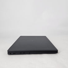 Load image into Gallery viewer, Dell Pro 16 PC16250 Magnetite 1.4 GHz Intel Core 5 16GB RAM 512GB Solid State Drive