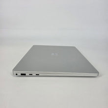 Load image into Gallery viewer, Microsoft Surface Laptop 7 13.8 Platinum WiFi 3.4 GHz Qualcomm Snapdragon X Elite 16GB RAM 1TB Solid State Drive