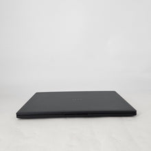 Load image into Gallery viewer, Dell Pro 16 PC16250 Magnetite 1.4 GHz Intel Core 5 16GB RAM 512GB Solid State Drive
