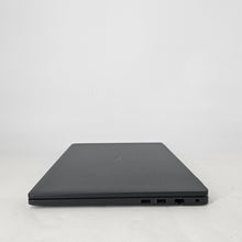 Load image into Gallery viewer, Dell Pro 16 PC16250 Magnetite 1.4 GHz Intel Core 5 16GB RAM 512GB Solid State Drive