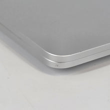 Load image into Gallery viewer, Microsoft Surface Laptop 7 13.8 Platinum WiFi 3.4 GHz Qualcomm Snapdragon X Elite 16GB RAM 1TB Solid State Drive