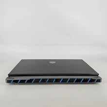 Load image into Gallery viewer, MSI Titan 18 HX AI 18 Black 2.8 GHz Intel Core Ultra 9 Series 2 64GB RAM 4TB Solid State Drive NVIDIA GeForce RTX 5090 24 GB