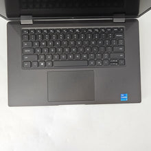 Load image into Gallery viewer, Dell Latitude 7520 15.6 Gray 2.4 GHz Intel Core i5 11th Gen. 16GB RAM 512GB Solid State Drive